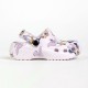 Zuecos de Playa Minnie Mouse Rosa