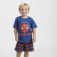 Children's Pyjama Spider-Man Blue