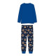 Children's Pyjama The Paw Patrol Blue