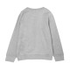 Sweatshirt without Hood Toy Story Grey