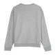 Sudadera sin Capucha Mujer Stitch