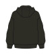 Sudadera con Capucha Star Wars Negro