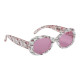 Child Sunglasses Hello Kitty Children's
