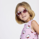 Child Sunglasses Hello Kitty Children's