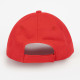 Child Cap The Paw Patrol Red (51 cm)