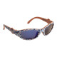 Gafas de Sol Infantiles Mickey Mouse