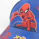 Child Cap Spider-Man Blue (53 cm)