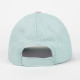 Child Cap Frozen Lilac (53 cm)