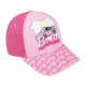 Child Cap Barbie Pink (53 cm)