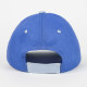 Child Cap Stitch Blue (53 cm)