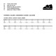 Zapatillas de Estar por Casa Wednesday Negro