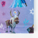 Gorro Infantil Frozen (Talla única)