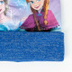 Gorro Infantil Frozen (Talla única)