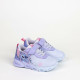 Zapatillas Deportivas Infantiles Stitch