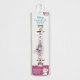 Collar para Gato Disney Rosa