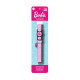 Cat Collar Barbie Pink