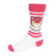 Calcetines Toy Story (36-43)