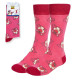 Socks Toy Story (36-43)