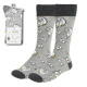 Calcetines Harry Potter (38-45)