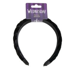 Diadema Wednesday
