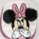 House Slippers Minnie Mouse