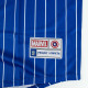 Camiseta Deportiva de Manga Corta The Avengers Baseball Unisex