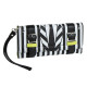 Women's Purse