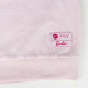 Sudadera con Capucha Niño Barbie Rosa