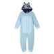 Children's Pyjama Bluey