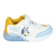 Zapatillas Deportivas con LED Bluey