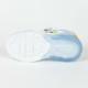 Zapatillas Deportivas con LED Bluey