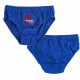 Pack de Calzoncillos Spider-Man 3 Unidades Multicolor