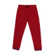 Children's Pyjama Harry Potter Red