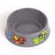 Gift Set Marvel Multicolour Multi-composition Dog