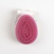 Cepillo Desenredante Hello Kitty Rosa ABS