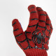 Cepillo para Perros Spider-Man Rojo 17 x 18,6 x 0,5 cm