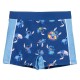 Boys Swim Shorts Stitch Dark blue