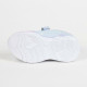 Zapatillas Deportivas con LED Frozen