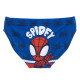 Children’s Bathing Costume Spidey Dark blue