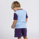 Conjunto de Ropa Bluey Azul
