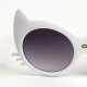 Child Sunglasses Hello Kitty Children's