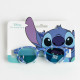 Gafas de Sol Infantiles Stitch Infantil