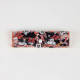 Child Sunglasses Minnie Mouse Children's