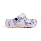 Beach Sandals Stitch Pink