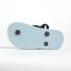 Chanclas de Piscina Bluey Azul claro