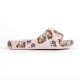 Chanclas de Piscina Gabby's Dollhouse Rosa