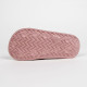 Chanclas de Piscina Gabby's Dollhouse Rosa