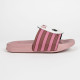 Chanclas de Piscina Gabby's Dollhouse Rosa