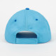 Child Cap Frozen Blue (53 cm)
