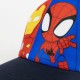 Child Cap Spidey (53 cm)